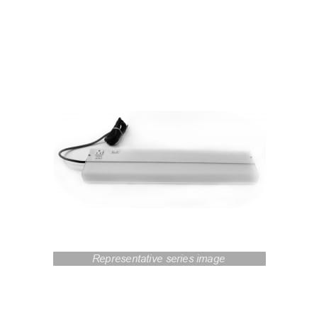 Hammond Magnet mount for 48 in. light FLK48MM